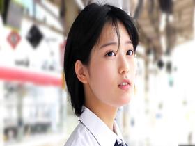 電車生姦制裁 ＃003 サンプル動画サムネイル