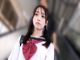 電車生姦制裁 #005 サンプル動画サムネイル