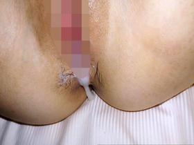 電車生姦制裁 ＃005　サンプル画像15