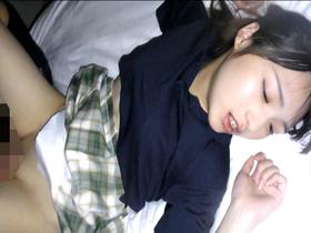 電車生姦制裁 ＃005　サンプル画像18