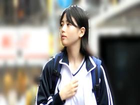 電車生姦制裁 ＃006　サンプル画像11