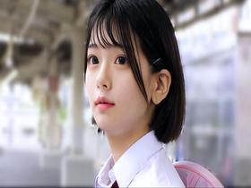 電車生姦制裁 ＃006　サンプル画像06