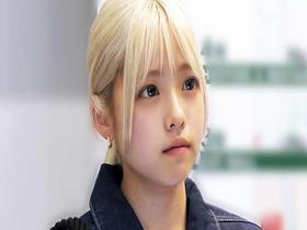 電車生姦制裁 ＃007　サンプル画像13