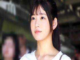 電車生姦制裁 ＃007　サンプル画像08