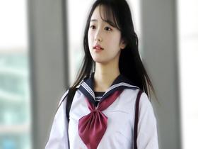 電車生姦制裁 #008 サンプル動画サムネイル