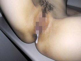 電車生姦制裁 ＃008　サンプル画像12