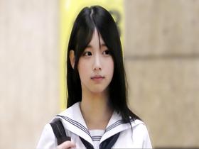 電車生姦制裁 ＃008　サンプル画像08