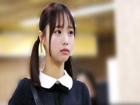 電車生姦制裁 ＃009 サンプル動画サムネイル