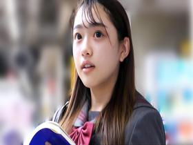 電車生姦制裁 ＃009　サンプル画像14