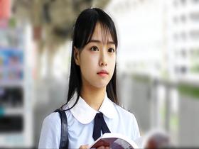 電車生姦制裁 ＃009　サンプル画像18