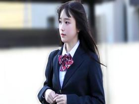 電車生姦制裁 ＃009　サンプル画像07