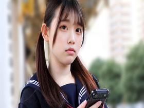 電車生姦制裁 #012　サンプル画像07