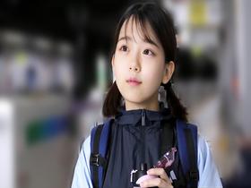 電車生姦制裁 ＃013　サンプル画像14