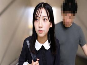 電車生姦制裁 #014 サンプル動画サムネイル