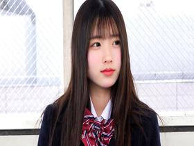 電車生姦制裁 ＃014　サンプル画像07