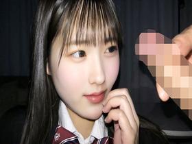 電車生姦制裁 ＃014　サンプル画像09
