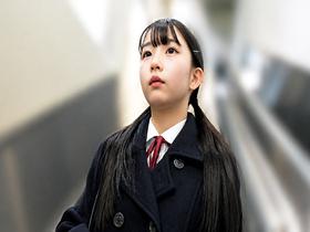 電車生姦制裁 #015 サンプル動画サムネイル