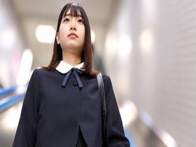 電車生姦制裁 ＃015　サンプル画像10