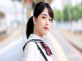電車生姦制裁 ＃015　サンプル画像15