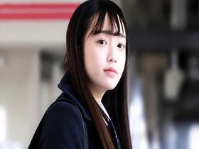 電車生姦制裁 ＃015　サンプル画像06