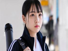 電車生姦制裁サブ垢　＃001　サンプル画像06