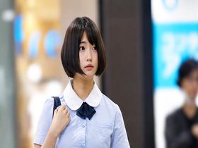 電車生姦制裁 サブ垢＃002　サンプル画像11