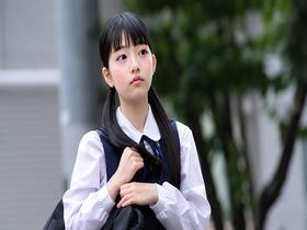 電車生姦制裁 サブ垢＃002　サンプル画像04