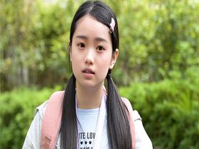 鍵っ子女児見守り隊　ファイル1 サンプル動画サムネイル