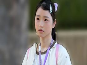 鍵っ子女児見守り隊　ファイル1　サンプル画像11