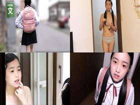 鍵っ子女児見守り隊　ファイル1　サンプル画像02