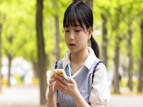 鍵っ子女児見守り隊　ファイル1　サンプル画像06
