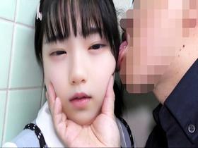 鍵っ子女児見守り隊　ファイル1　サンプル画像08
