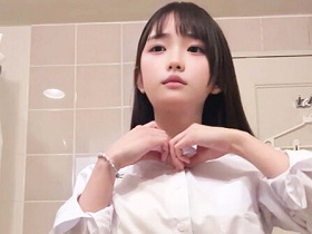 合宿生姦制裁 001　サンプル画像11