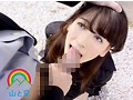 山と空 総集編vol.006 8名5時間　サンプル画像06