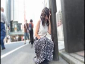 バイブ中毒に改造された女たち　羞恥特化リモバイ調教BEST9時間 サンプル動画サムネイル