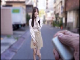 バイブ中毒に改造された女たち　羞恥特化リモバイ調教BEST9時間　サンプル画像18