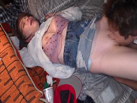 メロディー・雛・マークス12時間BEST　サンプル画像01