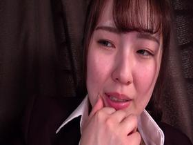 美雲そら 山と空SPECIALBEST 9時間　サンプル画像06