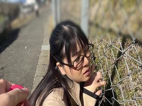 リモバイデートBEST9時間　サンプル画像17