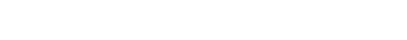 あなたのモヤモヤに『どストライク！』参加メーカー、対応ジャンル、作品数すべてNo.1!!